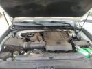 Toyota 4Runner Sr5 Image 10