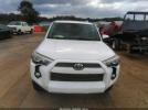 Toyota 4Runner Sr5 Image 15