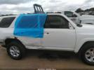 Toyota 4Runner Sr5 Image 9
