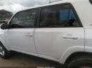 Toyota 4Runner Sr5 Image 14