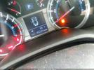 Toyota 4Runner Sr5 Image 16