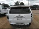 Toyota 4Runner Sr5 Image 13