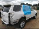 Toyota 4Runner Sr5 Image 17