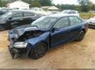 Volkswagen Jetta 2.5l Se Image 8