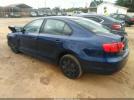 Volkswagen Jetta 2.5l Se Image 10