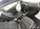 Volkswagen Jetta 2.5l Se Image 2
