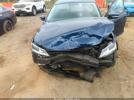 Volkswagen Jetta 2.5l Se Image 11