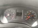 Volkswagen Jetta 2.5l Se Image 4