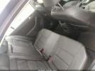 Volkswagen Jetta 2.5l Se Image 7