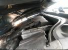 Volkswagen Jetta 2.5l Se Image 6