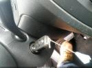 Volkswagen Jetta 2.5l Se Image 3
