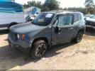 Jeep Renegade Trailhawk Image 8