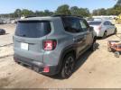 Jeep Renegade Trailhawk Image 3