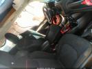 Jeep Renegade Trailhawk Image 4