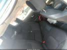 Jeep Renegade Trailhawk Image 5