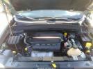 Jeep Renegade Trailhawk Image 10