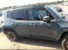 Jeep Renegade Trailhawk Image 9