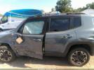 Jeep Renegade Trailhawk Image 13
