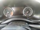 Jeep Renegade Trailhawk Image 14