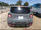 Jeep Renegade Trailhawk Image 15