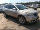 Chevrolet Traverse 1lt Image 1