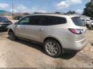 Chevrolet Traverse 1lt Image 4