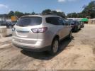 Chevrolet Traverse 1lt Image 5