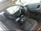 Chevrolet Traverse 1lt Image 6