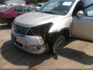 Chevrolet Traverse 1lt Image 2