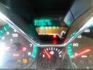 Chevrolet Traverse 1lt Image 8