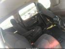 Chevrolet Traverse 1lt Image 7