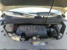 Chevrolet Traverse 1lt Image 14