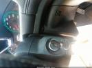 Chevrolet Traverse 1lt Image 10