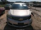 Chevrolet Traverse 1lt Image 9