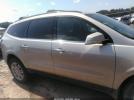 Chevrolet Traverse 1lt Image 16