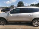 Chevrolet Traverse 1lt Image 12