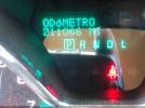 Chevrolet Traverse 1lt Image 11