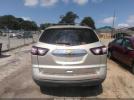 Chevrolet Traverse 1lt Image 13