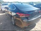 Genesis G80 3.8 Image 12