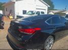 Genesis G80 3.8 Image 11