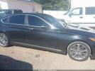 Genesis G80 3.8 Image 15