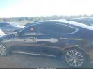 Genesis G80 3.8 Image 2