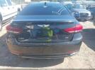 Genesis G80 3.8 Image 5