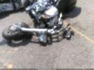 Honda Vtx1800 F1 Image 8