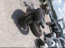 Honda Vtx1800 F1 Image 3