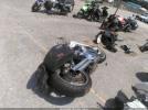 Honda Vtx1800 F1 Image 10