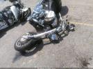 Honda Vtx1800 F1 Image 4
