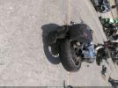 Honda Vtx1800 F1 Image 5