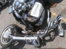 Honda Vtx1800 F1 Image 9