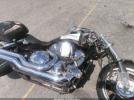Honda Vtx1800 F1 Image 2